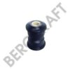 MERCE 9703200344 Bush, leaf spring